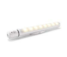 ღღஐ TOP Tchibo LED-Multifunktionsleuchte-1