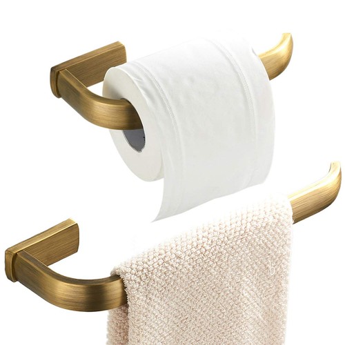Flybath handtuch - flybath, &