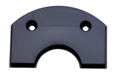 Metabo ZwischenplatteOFE