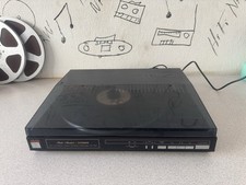 tangential plattenspieler Fisher MT 250