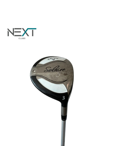 Callaway solaire gems - callaway,