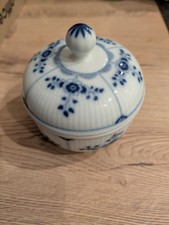 Schöne Höchst Porzellan