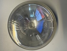 Original Bosch Reflektor 0 306 901 003 für Rallye Zusatzscheinwerfer