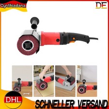 1580w satiniermaschine - 1580w,