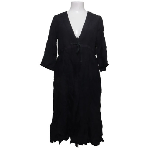 Lysgaard kleid größe - by,