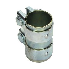 Rohrverbinder, Abgasanlage Fa1