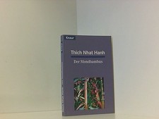 Der Mondbambus (Knaur