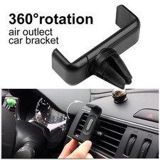 Handyhalterung Auto