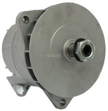 Lichtmaschine neu - 1**lichtmaschine,