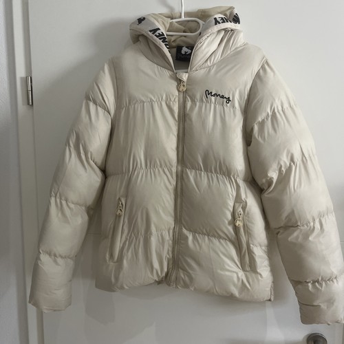 Marken konvolut jacke - marken,