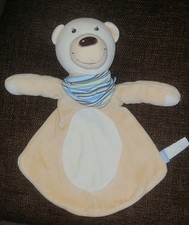 Tchibo TCM Carlo Bär Teddy