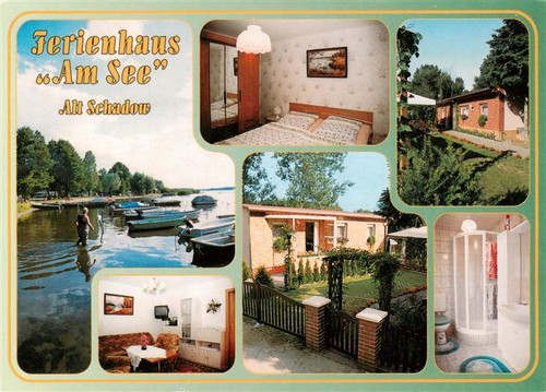 Luebben spreewald - luebben,