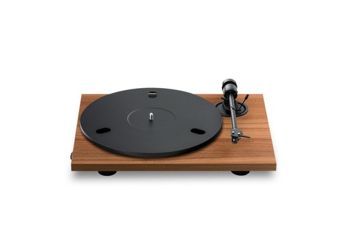 Pro ject plug - e1.2, &