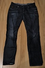 G-Star Jeans Herren W33 L32