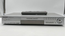 Samsung DVD-R100E DVD-R RAM RW