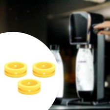 3x Zylinder Austausch