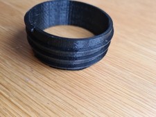 Smc Barossa Quad 150 170 200 250 Ersatzgewinde