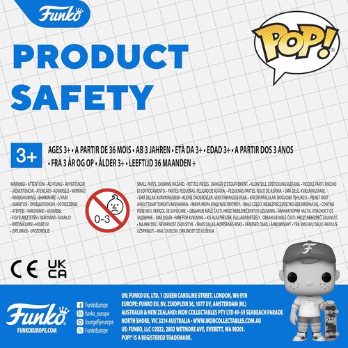 Funko pop transformers - funko, pop!