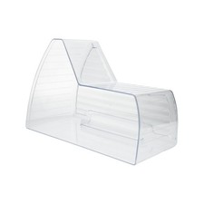 Original Bosch Siemens Neff