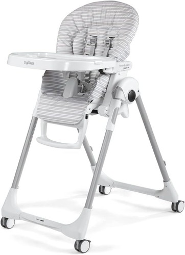 Peg perego hochstuhl - peg,