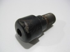 Lenkergewicht links rechts