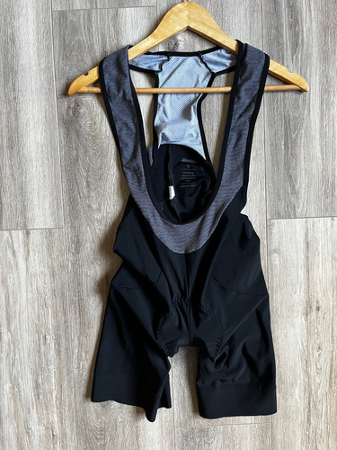 Karma delta herren trägerhose - delta,