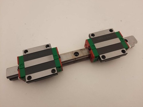 Hiwin linearführung mit - hiwin,