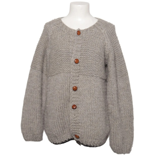 Maiami strickjacke damen - maiami,, strickjacke,