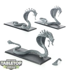 Tomb Kings of Khemri - 3