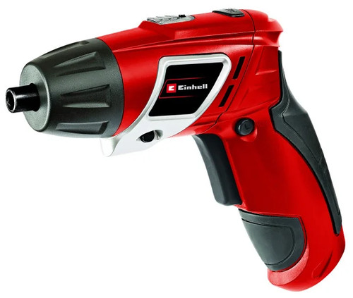 Einhell akkuschrauber sd - einhell,