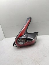 Rückleuchte Nissan Juke F15