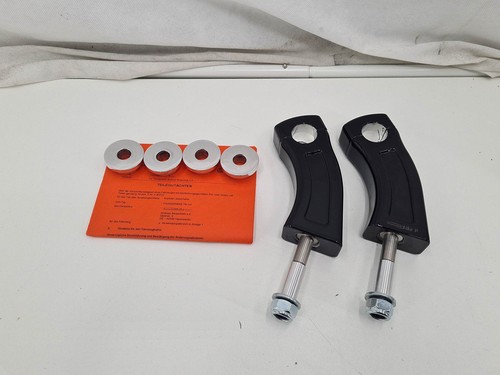 Harley davidson universal - harley-davidson,