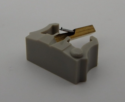 Diamant nadel für - elac, sts
