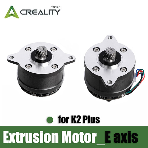 Creality pro k2 - creality, k2/k2