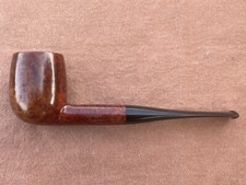 pipe pipe pipe pipe Savinelli