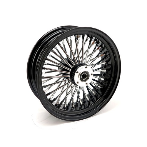 Big spoke felge - spoke, felge,