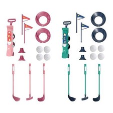 Kinder Golfschläger tragbar