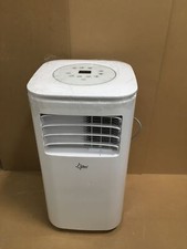 Suntec mobile Klimaanlage Klimagerät Impuls 2.6Eco R290 9000 BTU/h EEK: A I09845