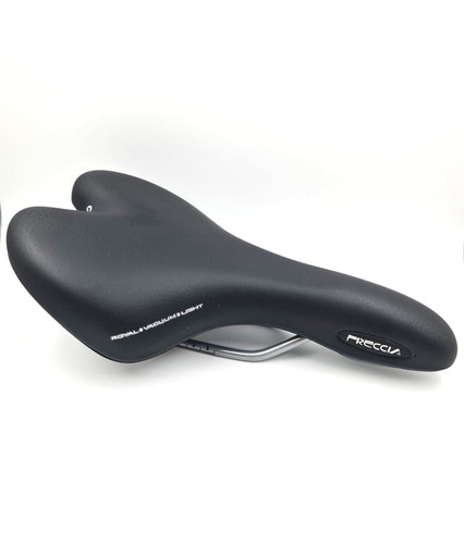 Selle royal herren - herren, freccia