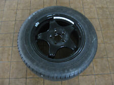 Mercedes S-Klasse W220 Reserverad , 225/60/R16 Pirelli
