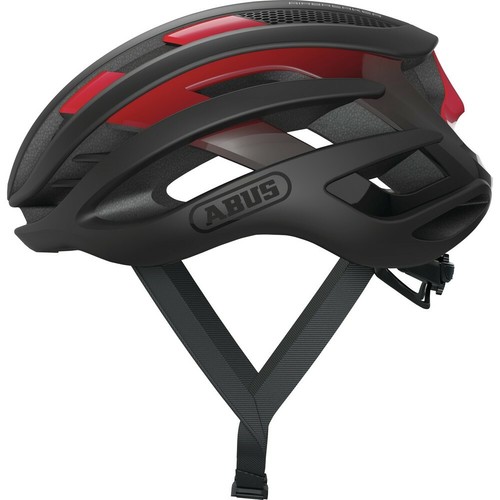 Rennradhelm fahrradhelm abus - rennradhelm,