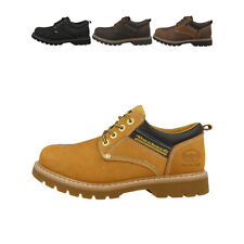 Dockers by Gerli 23DA005