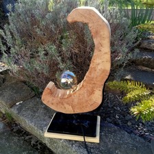 Baumscheibenlampe,Bodenlampe,H