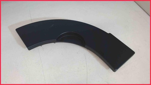 Abdeckung blende oben - blende,