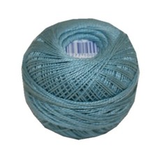 (0,05€/m) PERLOVKA