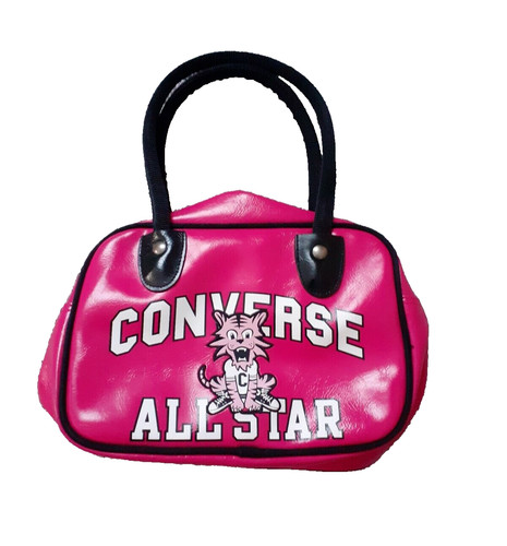 Converse all star - all, damen