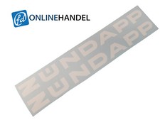 Zündapp 125 tank - gs,