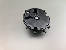 Orig Fiat 500X Außenspiegel