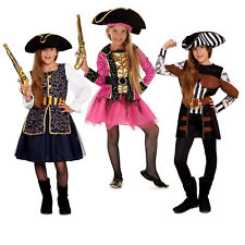 Fasching Kostüm Kinder