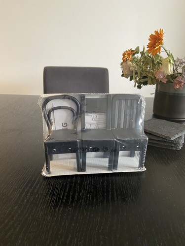 Ikea fjantig stuhlform haken - stuhlform,